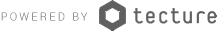 tecture logo